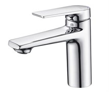 Смеситель для раковины (Lopau 3200) 3203 3203