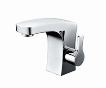 Смеситель для раковины (Berkel 4800) 4803 4803