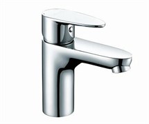 Смеситель для раковины (Leine 3500) 3503 3503