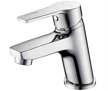 Смеситель для раковины (Rhin 4400) 4403 4403