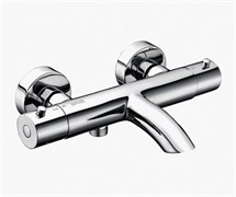 Смеситель для ванны (Berkel 4800) 4811 Thermo 4811 Thermo