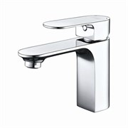 Смеситель для раковины (Dinkel 5800) 5803 5803