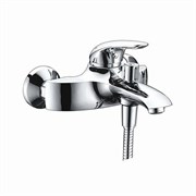 Смеситель для ванны (Rossel 2800) 2801 2801