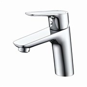 Смеситель для раковины (Lippe 4500) 4503 4503