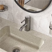 Смеситель для раковины (Main 4100) 4105 4105