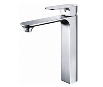 Смеситель для раковины (Dinkel 5800) 5803H 5803H