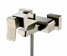 Смеситель для ванны (Exter 1600) 1601 1601