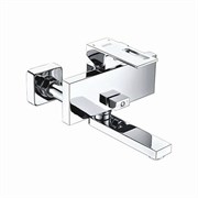 Смеситель для ванны (Alme 1500) 1501 1501