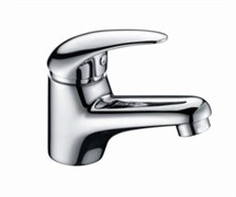 Смеситель для раковины (Isen 2600) 2603 2603
