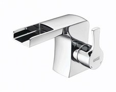 Смеситель для раковины (Berkel 4800) 4869 4869