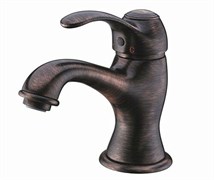 Смеситель для раковины (Isar 1300) 1303 1303