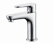 Смеситель для раковины (Leine 3500) 3504 3504
