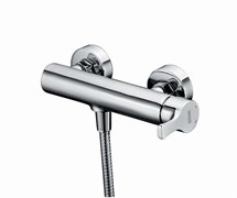 Смеситель для душа (Berkel 4800) 4802 4802