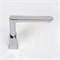 Смеситель для кухни (Berkel 4800) 4807 4807