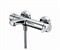 Смеситель для ванны (Berkel 4800) 4801 4801