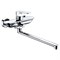 Смеситель для ванны (Dinkel 5800) 5802L 5802L