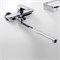 Смеситель для ванны (Dinkel 5800) 5802L 5802L