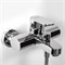 Смеситель для ванны (Donau 5300) 5301 5301