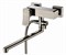 Смеситель для ванны (Exter 1600) 1602L 1602L