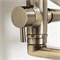 Смеситель для ванны (Exter 1600) 1602L 1602L