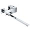 Смеситель для ванны (Alme 1500) 1502L 1502L