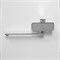 Смеситель для ванны (Alme 1500) 1502L 1502L