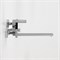 Смеситель для ванны (Alme 1500) 1502L 1502L