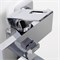 Смеситель для ванны (Alme 1500) 1502L 1502L