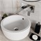 Смеситель для раковины (Lopau 3200) 3230 3230