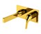 Смеситель для раковины (Sauer 7100) 7130 7130