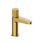 Смеситель для раковины (Schunter 8200) 8203 8203