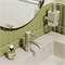 Смеситель для раковины (Wern 4200) 4205 4205