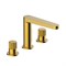 Смеситель для раковины (Schunter 8200) 8235 8235