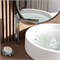 Смеситель для раковины (Naab 8600) 8603H 8603H