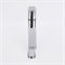 Смеситель для раковины (Naab 8600) 8603H 8603H