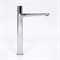 Смеситель для раковины (Naab 8600) 8603H 8603H