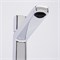 Смеситель для раковины (Naab 8600) 8603H 8603H
