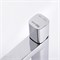 Смеситель для раковины (Naab 8600) 8603H 8603H