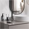 Смеситель для раковины (Naab 8600) 8603H 8603H