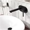 Смеситель для раковины (Gollach 3300) 3330 3330