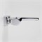Смеситель для душа (Naab 8600) 8611 Thermo 8611 Thermo