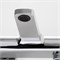 Смеситель для душа (Naab 8600) 8611 Thermo 8611 Thermo