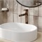 Смеситель для раковины (Asphe 7700) 7703H 7703H