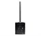 Paar K-4227 Щетка для унитаза K-4227