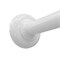 Kammel SC-839090 Карниз для ванной SC-839090
