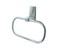 Lopau K-6060 Держатель полотенец K-6060