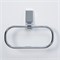 Lopau K-6060 Держатель полотенец K-6060