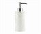 Rossel K-5799 Дозатор для жидкого мыла K-5799