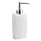 Main K-4799 Дозатор для жидкого мыла K-4799