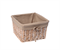 Kammel WB-180-L Плетеная корзина WB-180-L